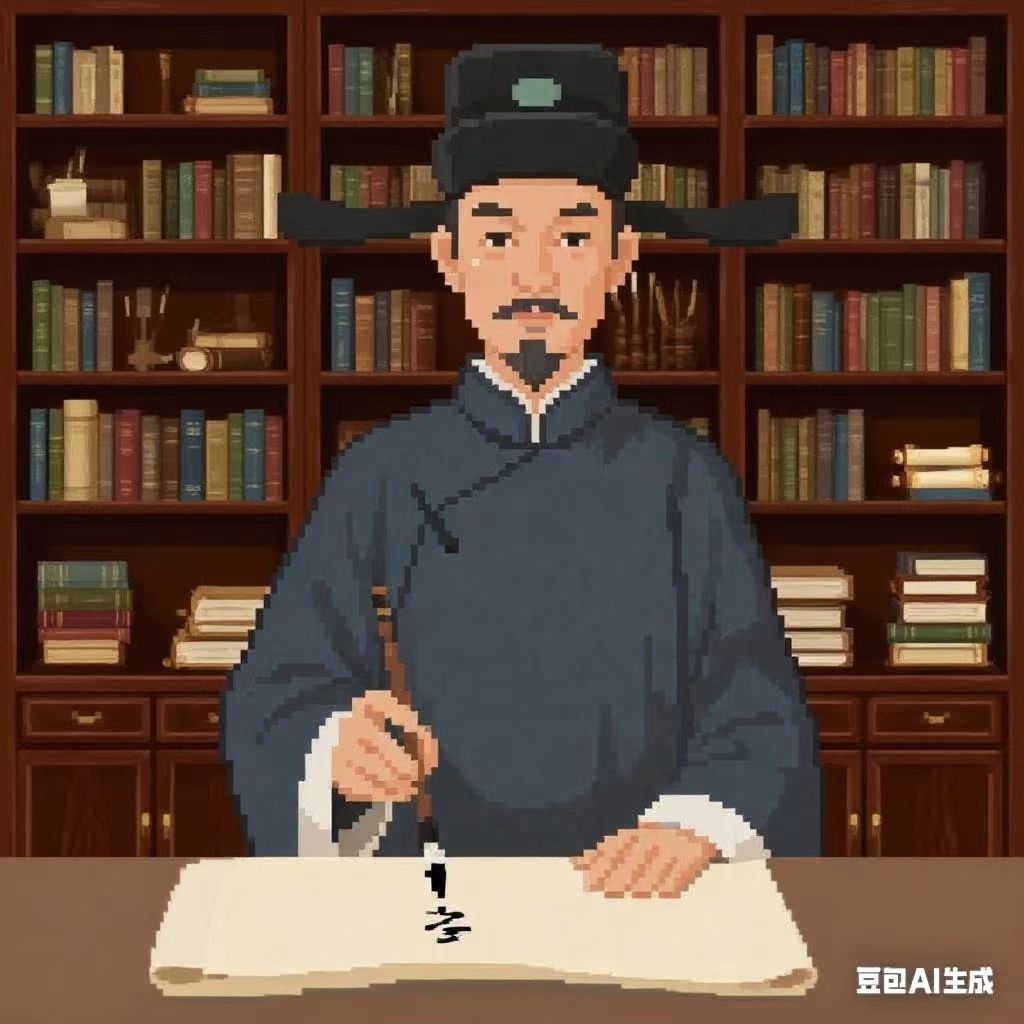Name Master
